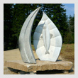 schoodic996T.jpg