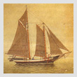 schoonerpolly005aT.jpg