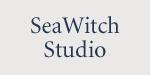 seawitch-studio-logo.gif