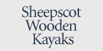 sheepscot-kayaks-logo.gif