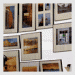 show-artT.gif