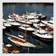 show-docksSQ.jpg