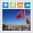 show-photo-11T.jpg
