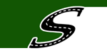 stanley-scooters-logo4.gif