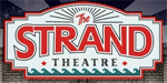 strand-logo.gif