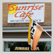 sunriseT.jpg