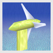 turbineT.jpg