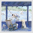 view-from-the-porchSQ.jpg