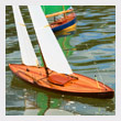 vm-regattaT.jpg