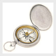 watch105T.jpg