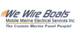 we-wire-boats-logo.gif