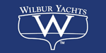 wilbur-yachts-logo.gif