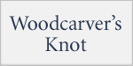 woodcarver-logo.gif