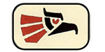 xyz-logo2.gif