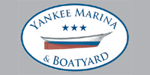 yankee-marina.gif