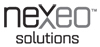 Nexeo