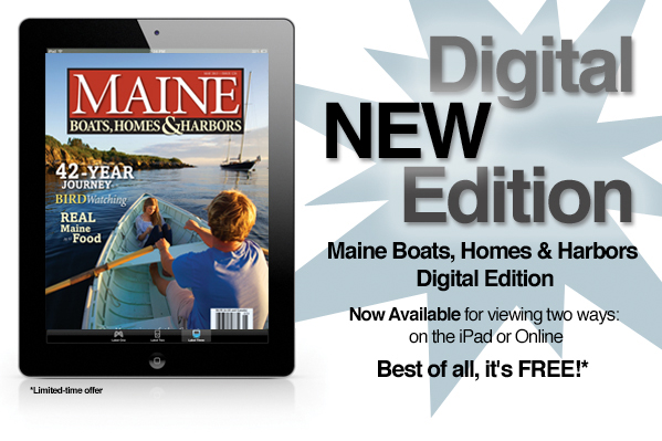 Digital Edition FAQ