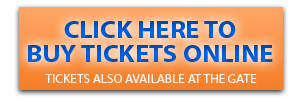 Buy Tickets Online