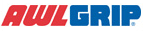 Awlgrip