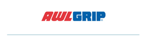 AWLGRIP