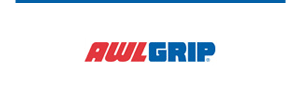 AWLGRIP