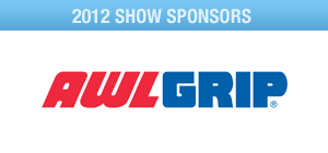 AWLGRIP
