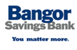 Bangor Savings Bank