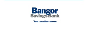 Bangor Savings Bank