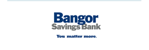 Bangor Savings Bank