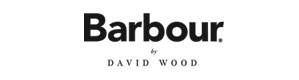Barbour By David Wood Sponsors 75 Years