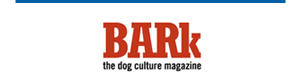 Bark the dog culture magazine