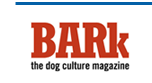 Bark the dog culture magazine
