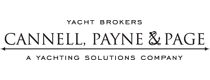 Cannell Payne and Page