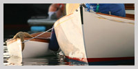 Camden Classic Yachts