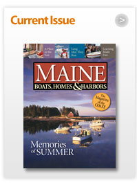 Current Issue