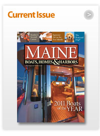 Current Issue