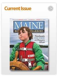 Current Issue