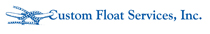 Sponsors of the Boatyard Dog Trials