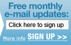 Click to sign up for e-mail updates