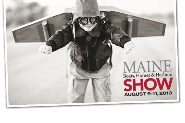 Show Photo Gallery