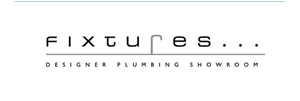 Fixtures Designer Plumbing Showroom