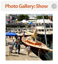 Show Photo Gallery