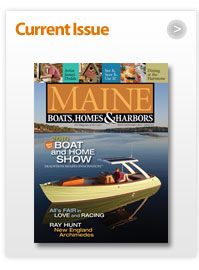 Current Issue