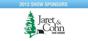 Jaret & Cohn Real Estate