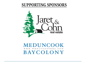 Jaret & Cohn Real Estate