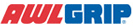 AWLGRIP