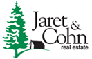 Jaret and Cohn Real Estate