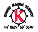 Knight Marine Service