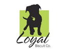 Loyal Biscuit Co.