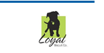 Loyal Biscuit Co.